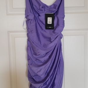 Brand new women's dress